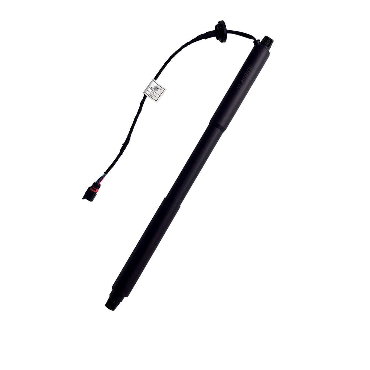 Nitrolift Electric Tailgate Strut For Volvo XC60 Offside 2012-2017